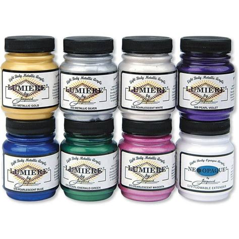 metallic jacquard fabric|jacquard lumiere metallic acrylic paint.